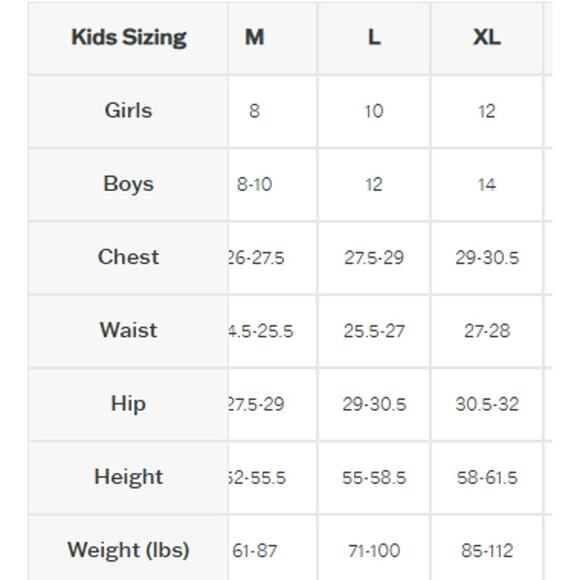 NWT Life is Good Kids Rash Guard Boys LG "Take It Easy" Blue UPF 50 Swim Shirt - Picture 3 of 3